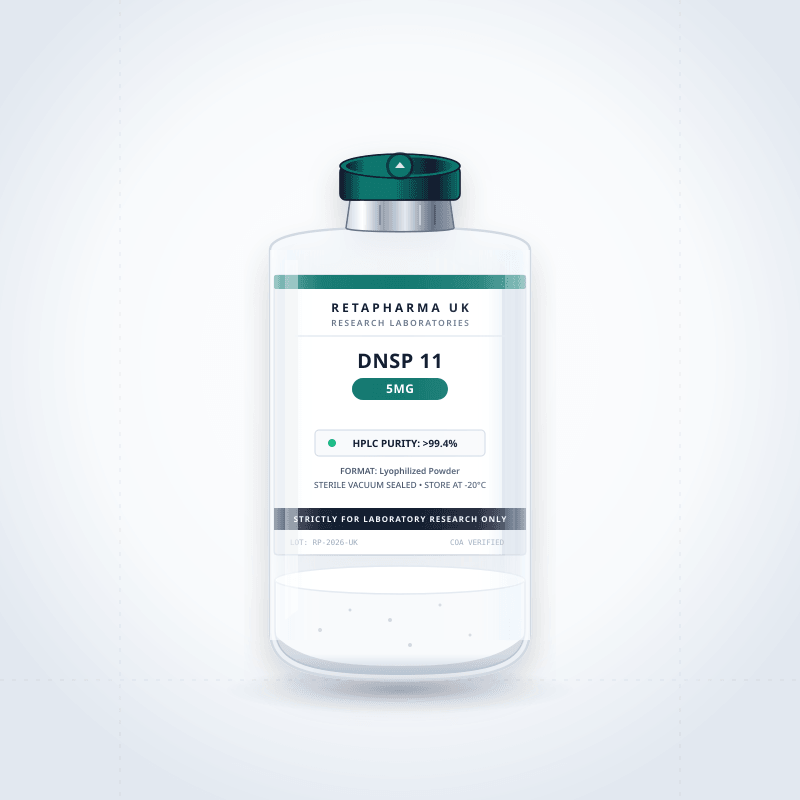 DNSP 11 5mg